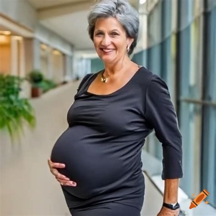 Pin on Pregnant