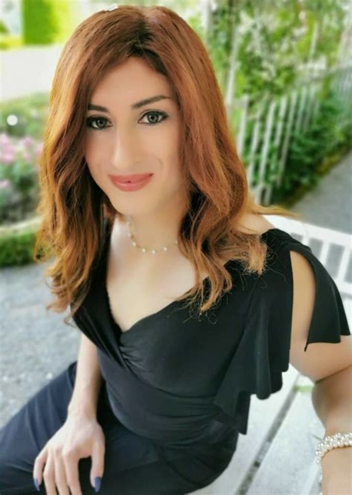 Pin on Pretty Gurls