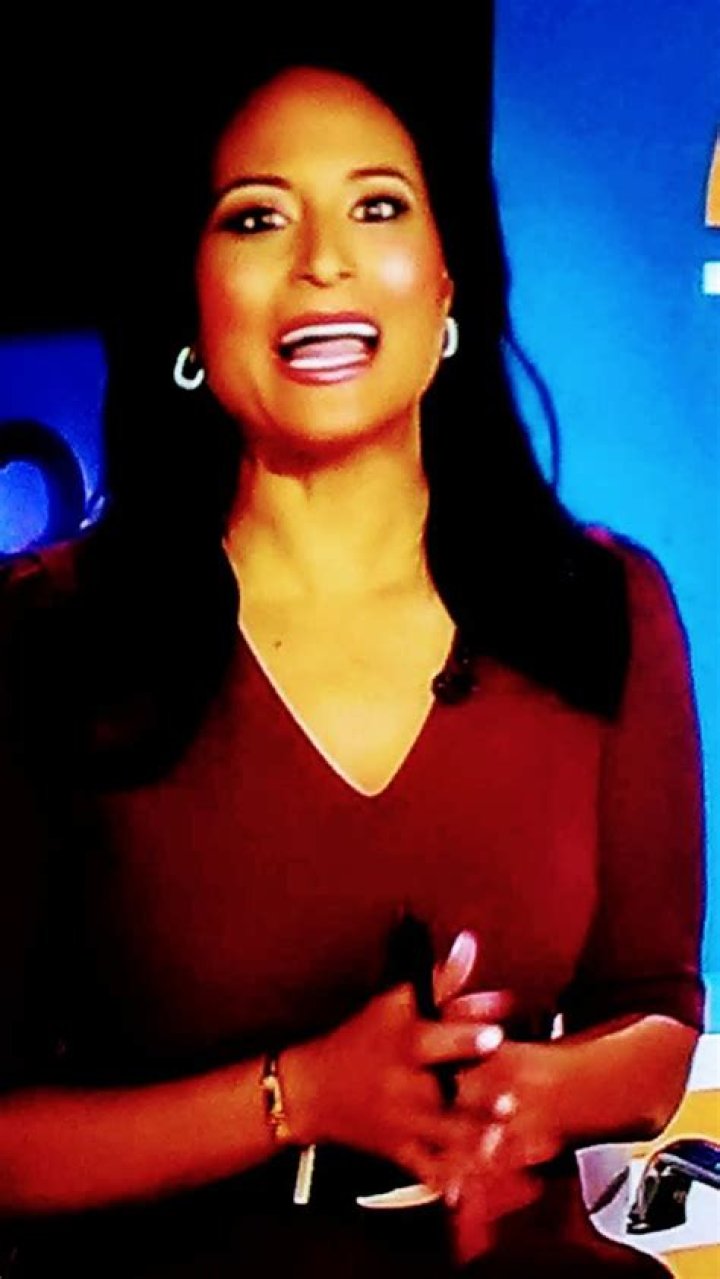 Pin on Reporters