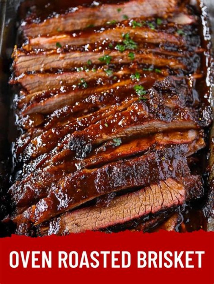Pin on Roasted