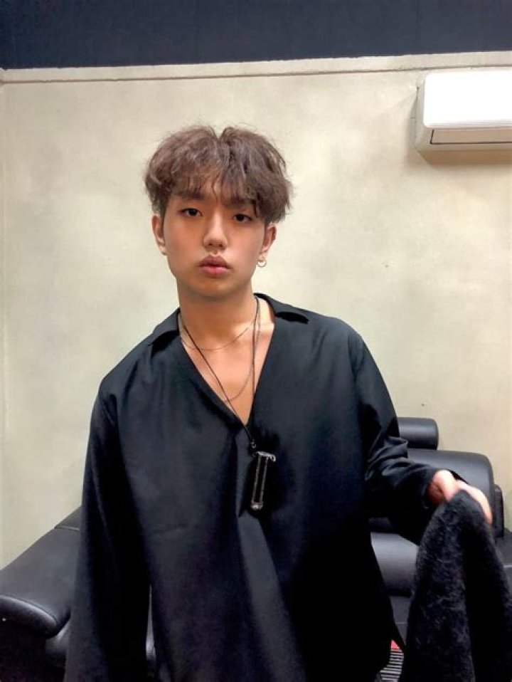 Pin on sam kim