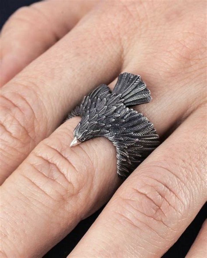 Pin on Sansa Stark