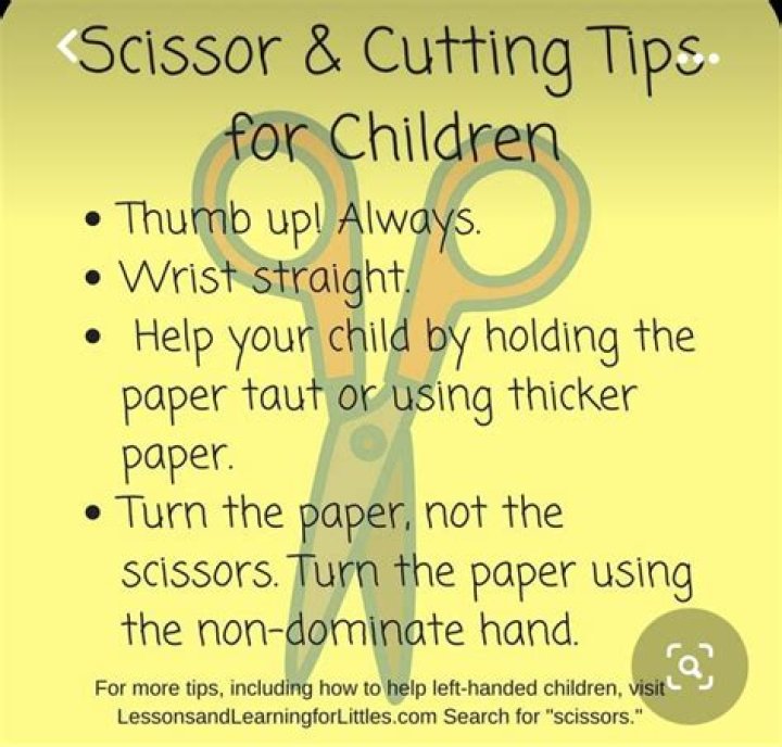 Pin on scissors if yk what i mean