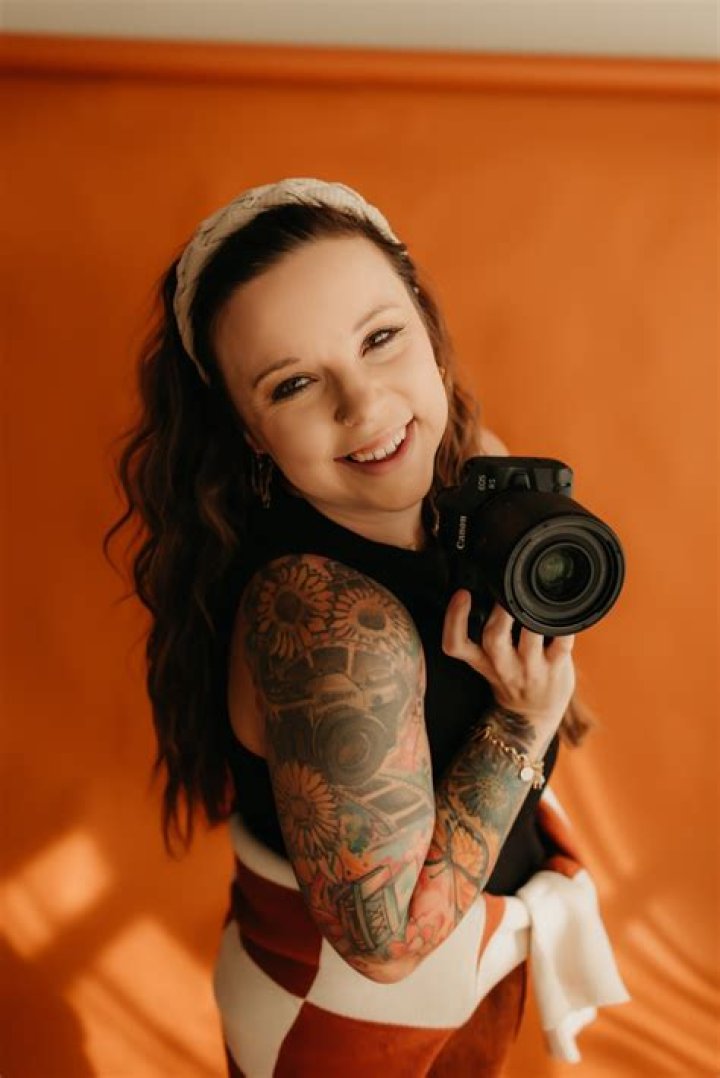 Pin on Shutter Darling Photography