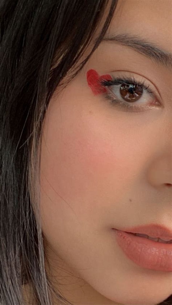 Pin on simple makeup in 2020 Cute teenage boys, Cute white boys, Boys
