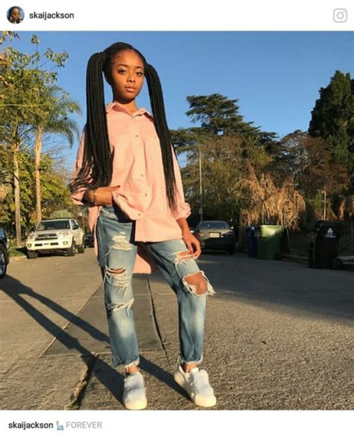 Pin on Skai