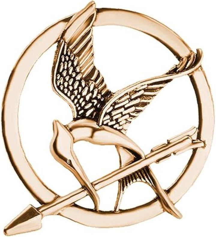 Pin on Songbirds & Artist