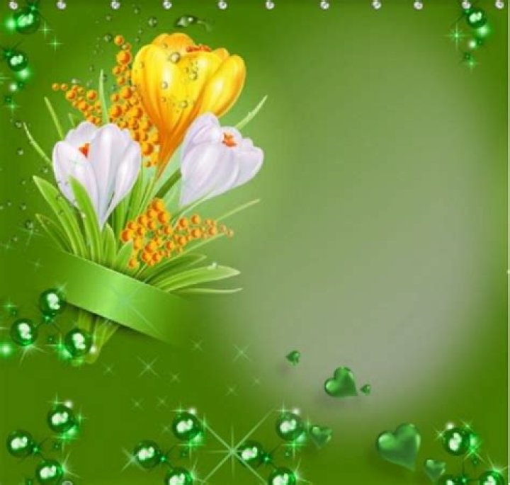 Pin on special photo