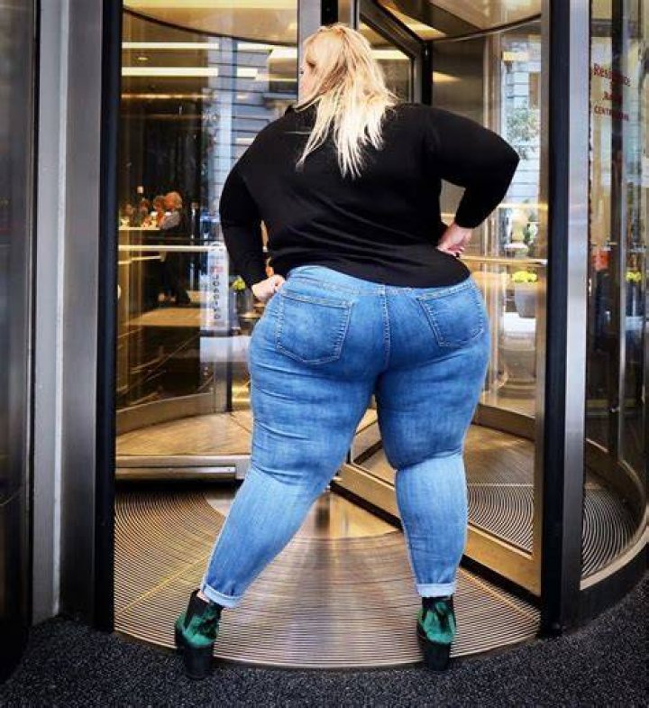 Pin on SSBBW Pear views