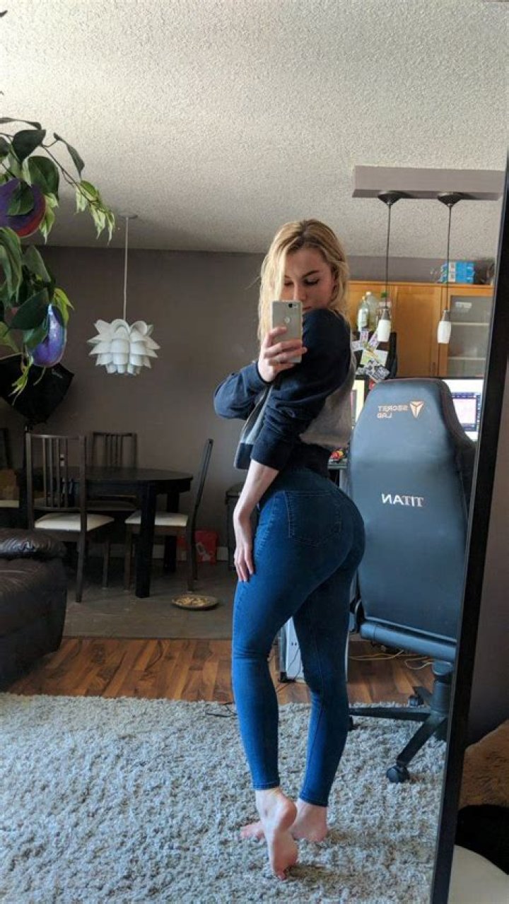 Pin on STPeach
