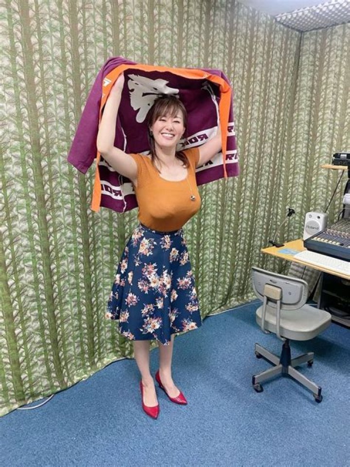 Pin on TOMOKA TAKENAKA