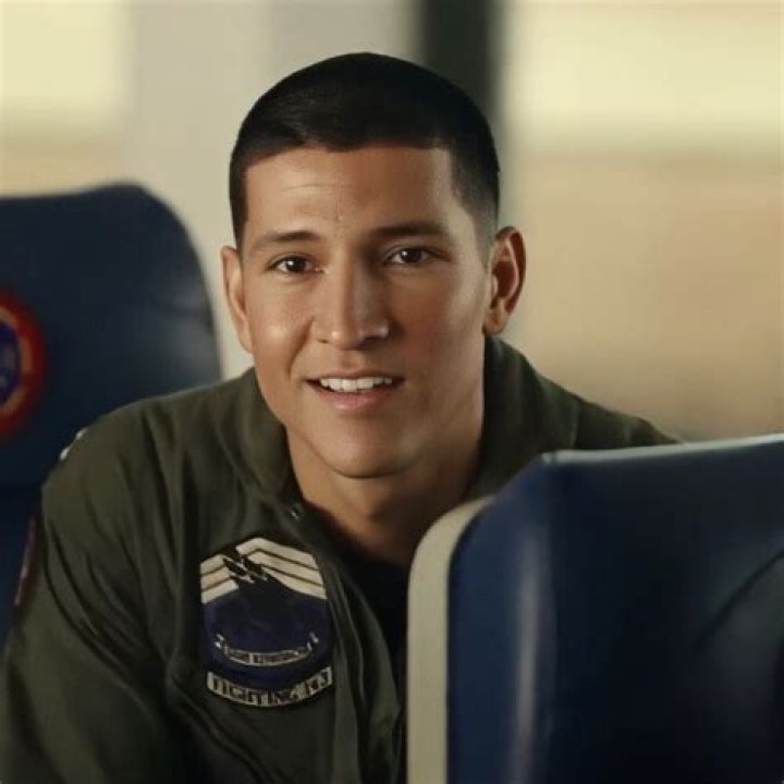 Pin on TOP GUN Maverick