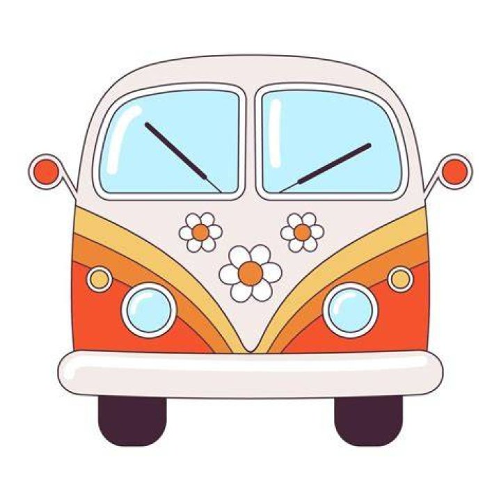 Pin on transfers