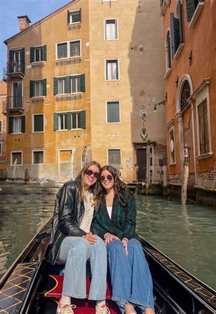 Pin on Travel destinations