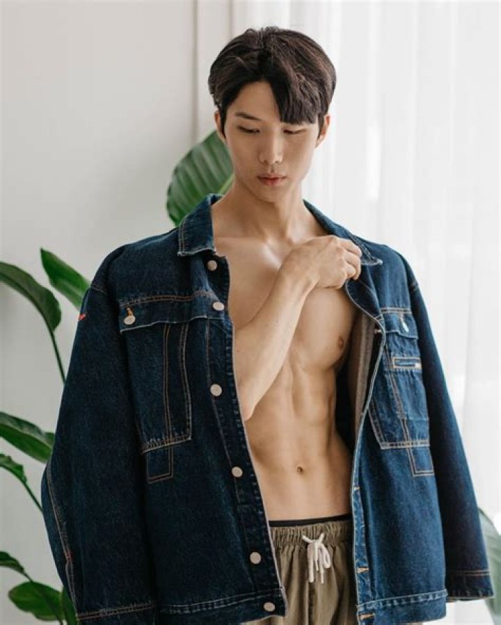Pin on Twinks