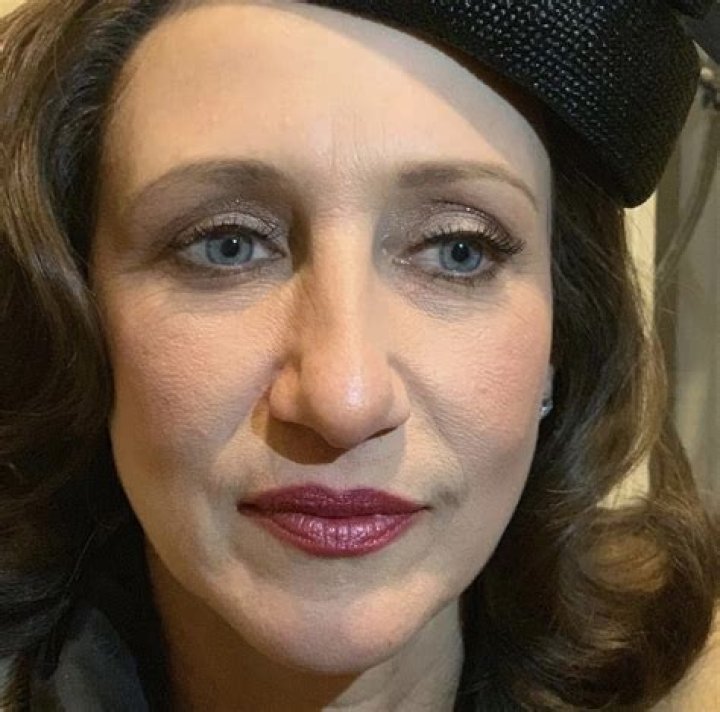 Pin on vera farmiga