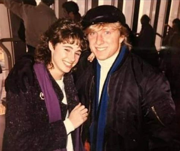 Pin on william zabka