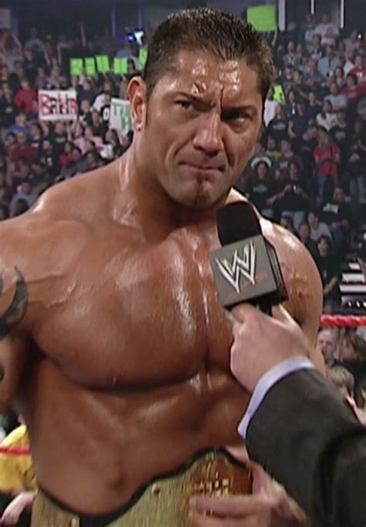 Pin on Wrestle