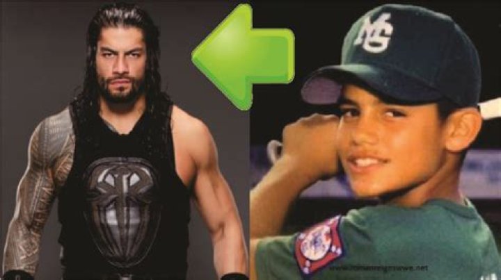 Pin on WWE Hindi Urdu