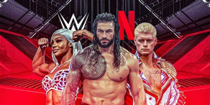 Pin on WWE Stuff