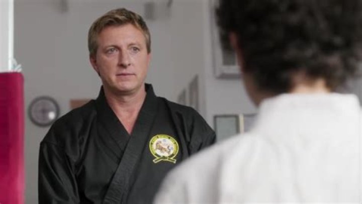 Pin on Zabka