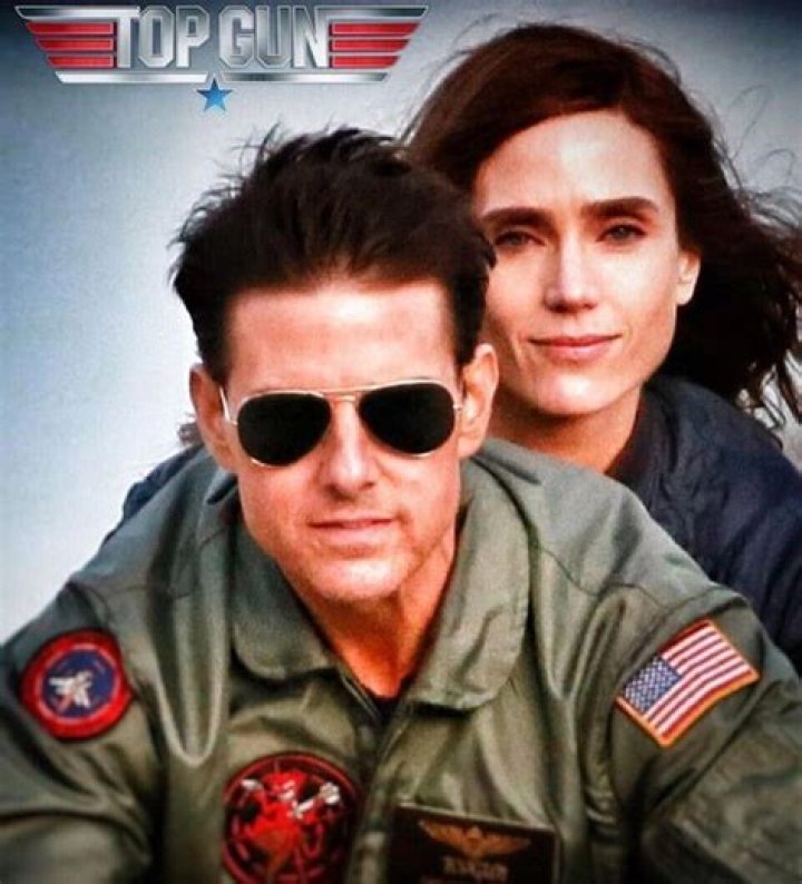 Pin op Top Gun