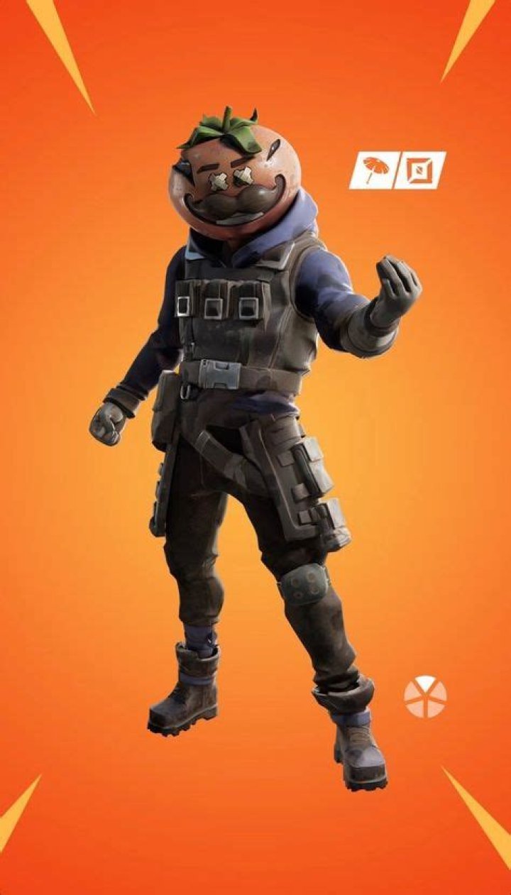 Pin su fortnite skin png