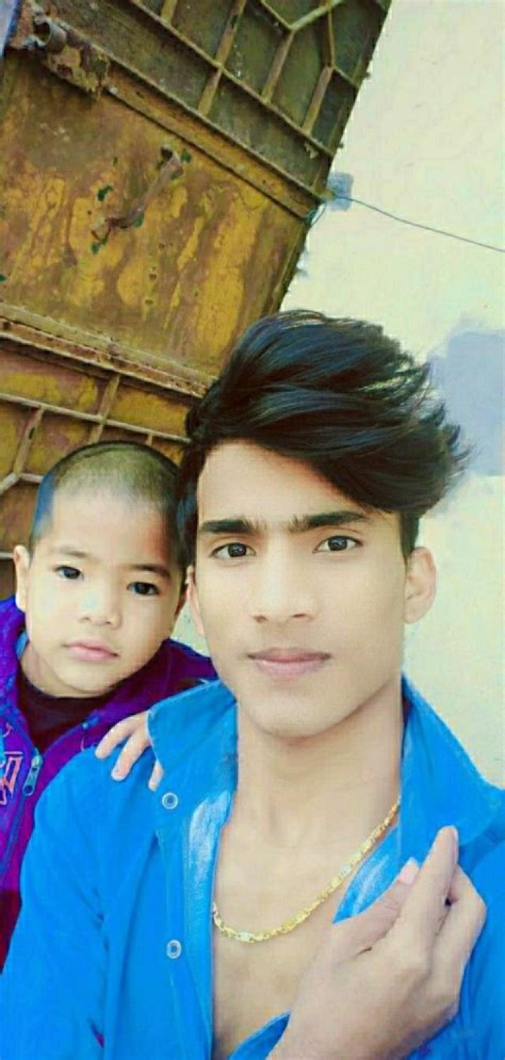 Pin von Arbaz Khan auf Desi guys