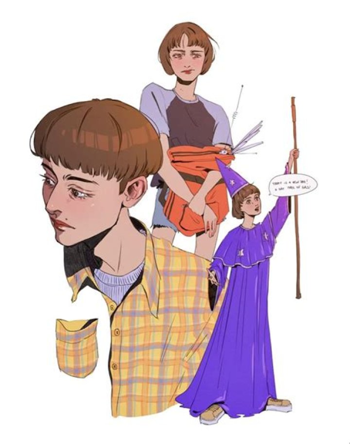 Pinterest kyyloren &bull; in 2020 Ansel elgort and violetta, Ansel elgort