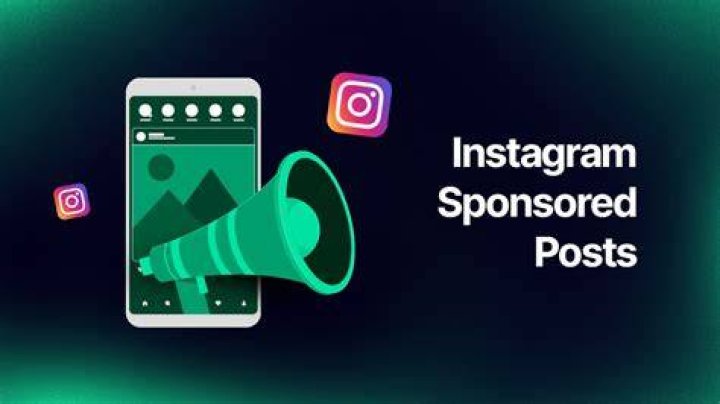 pipsqueeak&lsquo;s Instagram posts &bull; Pinsta.me &bull; Instagram Online Viewer