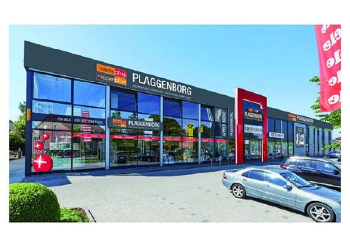 PiquetEnkel Mitte Juli erwartet Kwjat will VaterSpagat schaffen