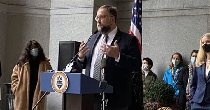 Pittsburgh city leaders outline multipronged plan to prevent lead