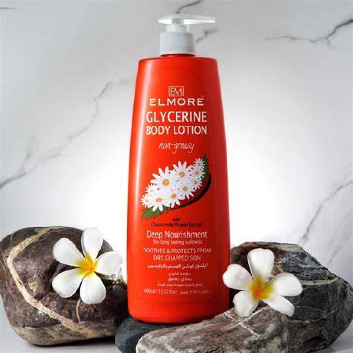 Plant Glycerine Body & Shampoo Bars
