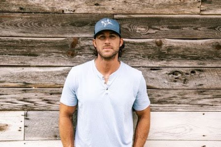 Platinum Recording Artist Riley Green to Perform PreRace Concert for