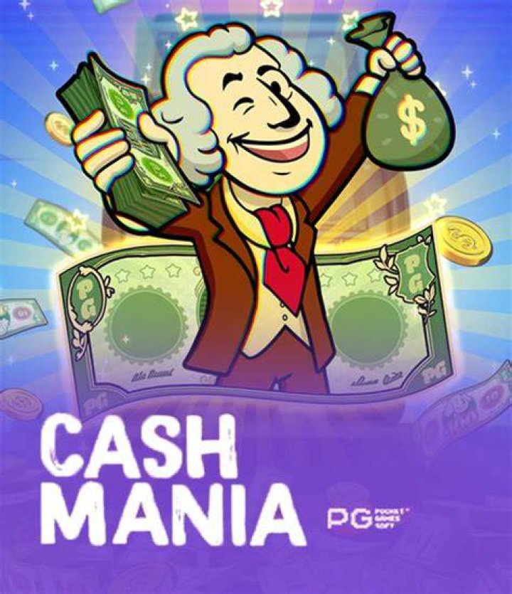 Play Bet on Poker