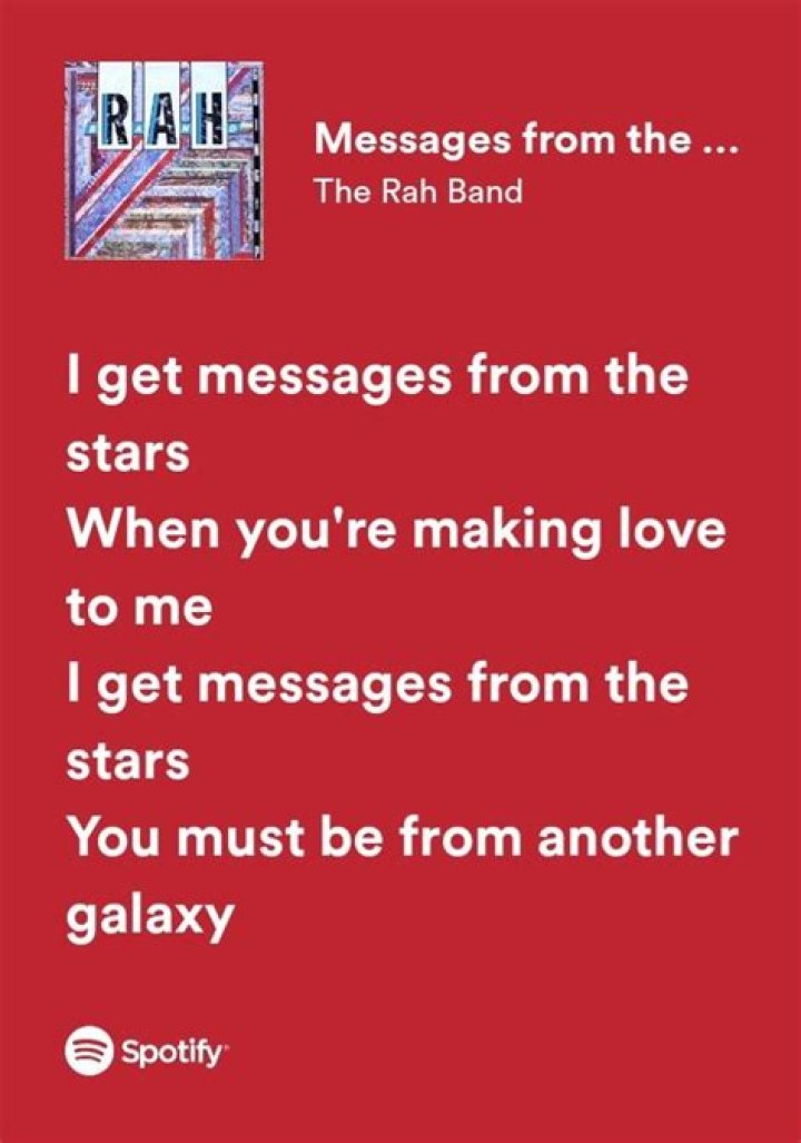 Play Get Back by Rah Gz on Amazon Music