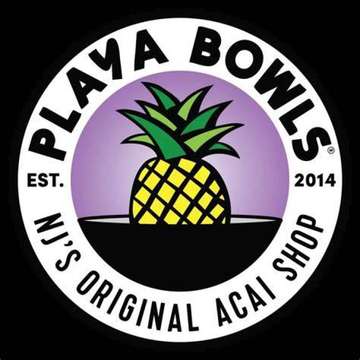 Playa Bowls scores investment funding to fuel its growth