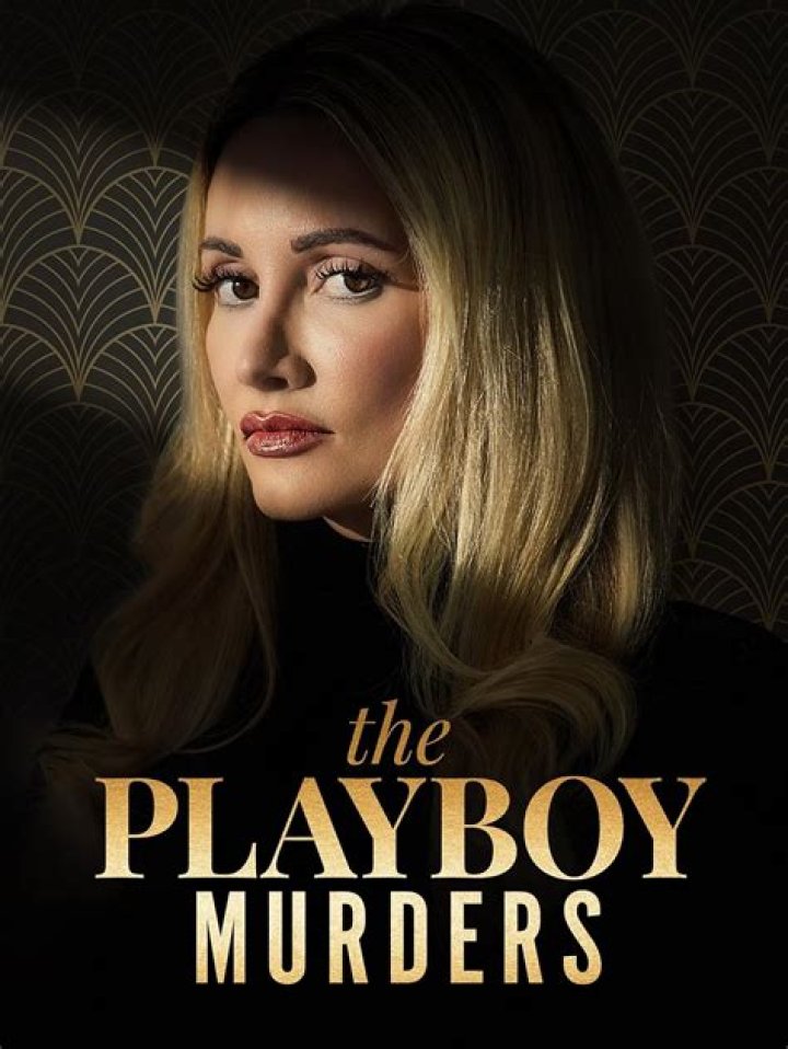 Playboy Murders Who is Sandy Bentley and where is she now? r