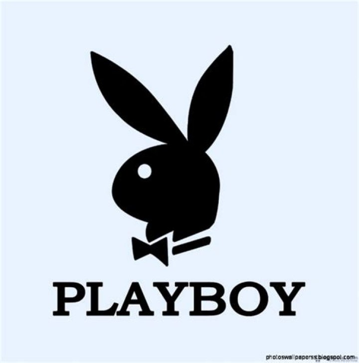 Playboy Playboy Wallpaper (580484) Fanpop