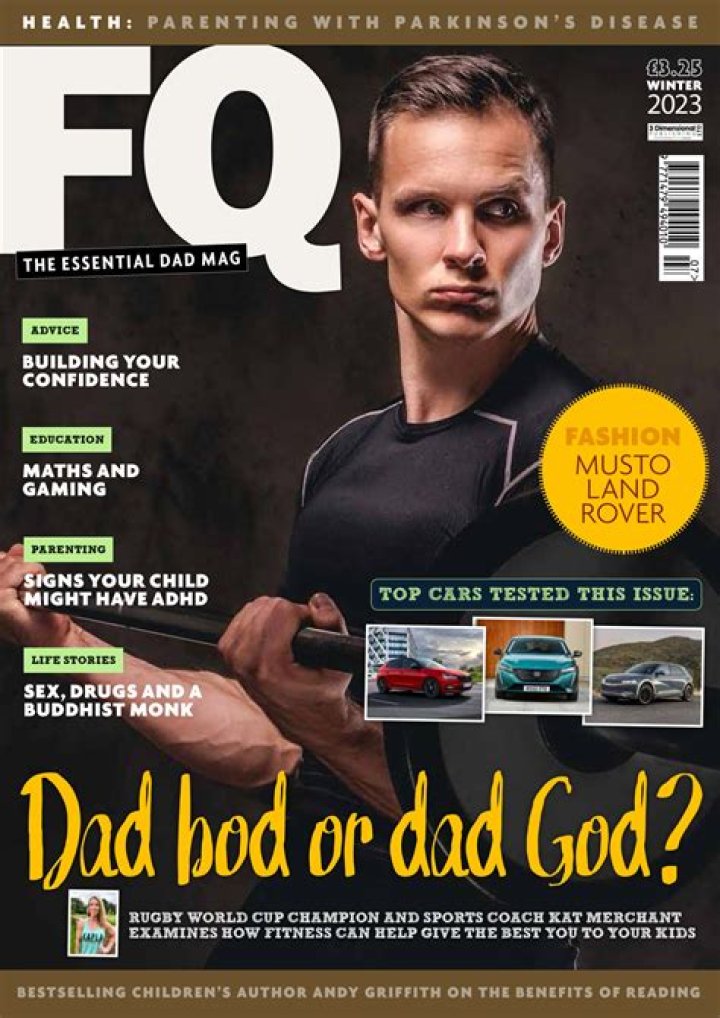 Playboy SwedenMarch 2023 Magazine Get your Digital Subscription