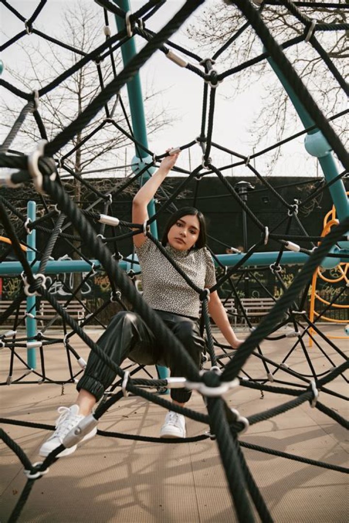 Playground photoshoot Playground photography, Playground photo shoot