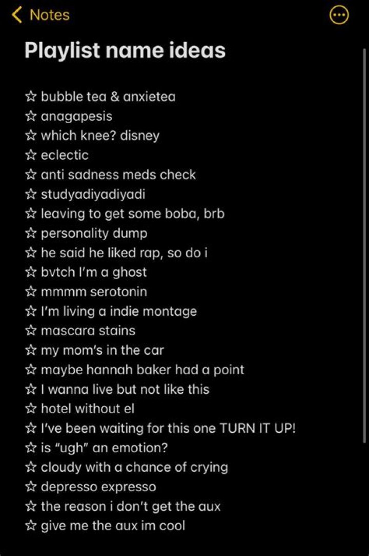 Playlist name ideas Playlist names ideas, Love songs playlist