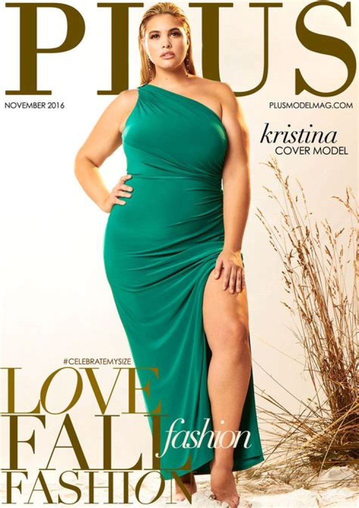 Plus Model Magazine Curves Are Beautiful Plus Size Models Are My XXX
