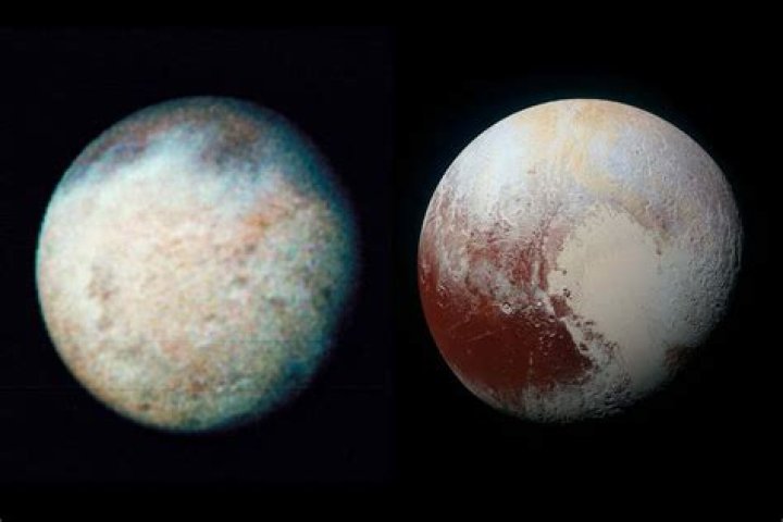 pluto 🏁🛸 on Twitter "https// / Twitter