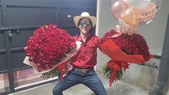 Poblanos denuncian fraude de Flores El Patr&oacute;n, el servicio viral de