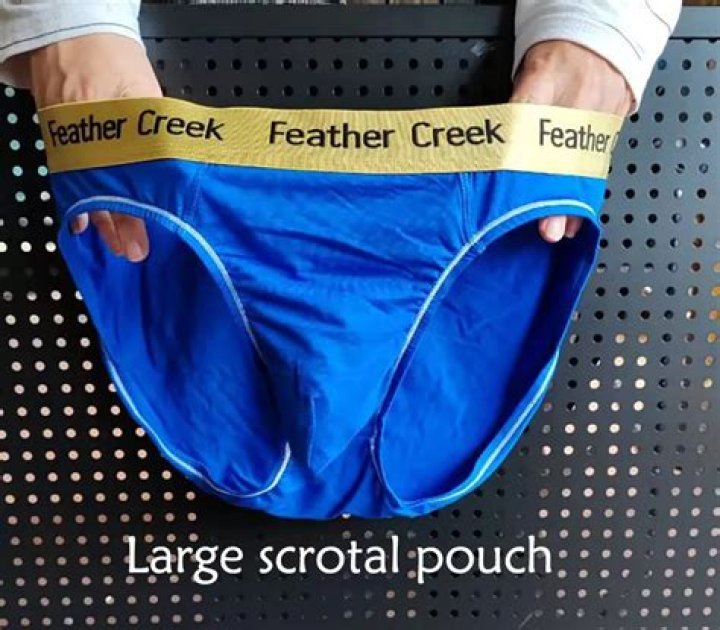 Pocket Scrotum Cover Sexy Straight/gay/bi/solo Mature Etsy UK