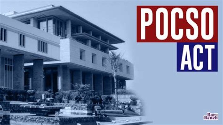 [POCSO Act] Survivors must be paid interim compensation within 60 days