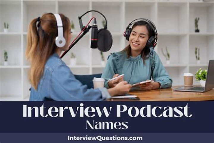 Podcast A Rival + A Nemesis