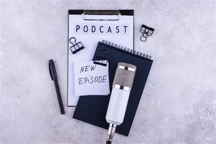 Podcast It's Good To Be King