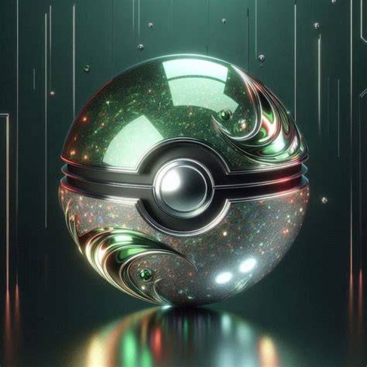 PokeballIllustration, Pok&eacute;mon gehen, Pokeball, Bereich, Marke, Kreis